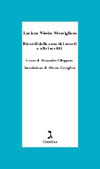 Ricordi_della_casa_dei_morti_e_altri_scritti